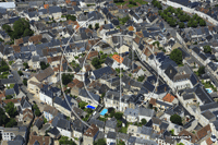 Photos de Issoudun (Vilatte)