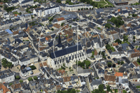 Photos de Issoudun (Vilatte)