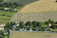 Photos de Le Poinonnet (l'corche-Buf)
