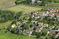 Photos de Le Poinonnet (l'corche-Buf)