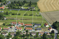 Photos de Le Poinonnet (l'corche-Buf)