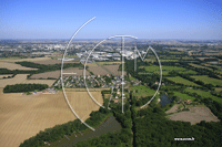 Photos de Le Poinonnet (la Forge de l'le)