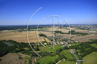 Photos de Le Poinonnet (la Forge de l'le)
