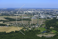 Photos de Le Poinonnet (la Forge de l'le)