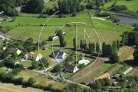 Photos de Le Poinonnet (la Forge de l'le)