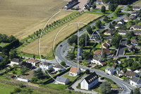 Photos de Le Poinonnet (la Forge de l'le)