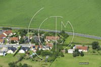 Photos de Le Poinonnet (la Marchale)