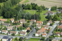 Photos de Le Poinonnet (la Touche)