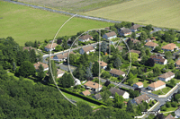 Photos de Le Poinonnet (les Chtifs Chnes)
