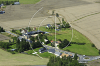 Photos de Le Poinonnet (les Dfens)
