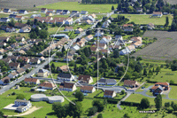 Photos de Le Poinonnet (les Grouaix)