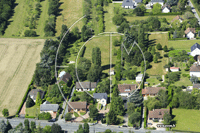 Photos de Le Poinonnet (les Grouaix)