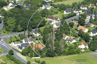 Photos de Le Poinonnet (Quartier de la Route de Varennes)