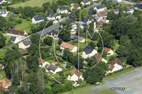 Photos de Le Poinonnet (Quartier de la Route de Varennes)