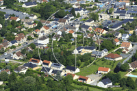 Photos de Le Poinonnet (Quartier de la Route de Varennes)