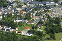 Photos de Le Poinonnet (Quartier de la Route de Varennes)