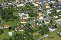 Photos de Le Poinonnet (Quartier de la Route de Varennes)