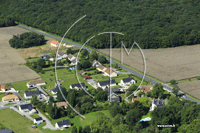 Photos de Le Poinonnet (Varennes)