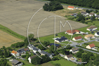 Photos de Le Poinonnet (Varennes)
