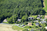 Photos de Le Poinonnet (Varennes)