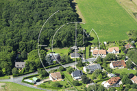 Photos de Le Poinonnet (Varennes)