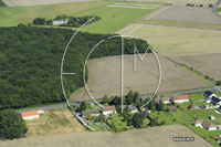 Photos de Le Poinonnet (Varennes)