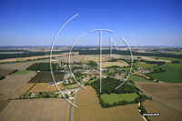 36120 Mron - photo - Mron