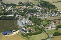 36120 Mron - photo - Mron