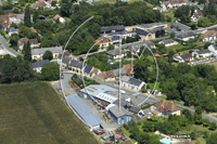 36120 Mron - photo - Mron