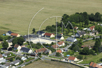 36120 Mron - photo - Mron