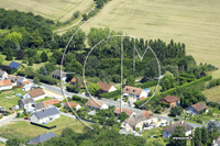 36120 Mron - photo - Mron