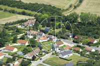 36120 Mron - photo - Mron