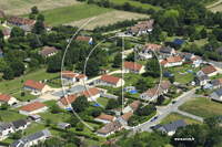 36120 Mron - photo - Mron