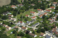 36120 Mron - photo - Mron
