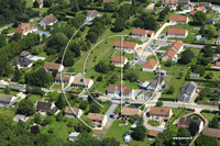 36120 Mron - photo - Mron
