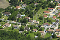 36120 Mron - photo - Mron