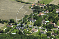 36120 Mron - photo - Mron