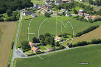 36120 Mron - photo - Mron