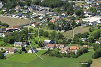 36120 Mron - photo - Mron