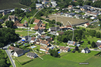 36120 Mron - photo - Mron