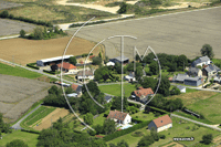 Photos de Mron (le Grand Villemongin)