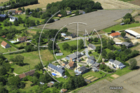 Photos de Mron (le Grand Villemongin)