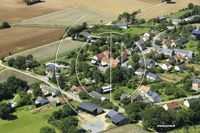 Photos de Mron (le Grand Villemongin)