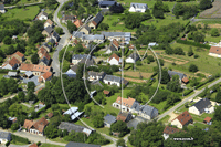 Photos de Mron (le Grand Villemongin)