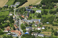 Photos de Mron (le Grand Villemongin)