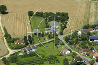 Photos de Mron (le Grand Villemongin)