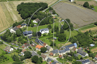 Photos de Mron (le Grand Villemongin)