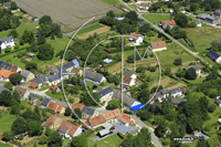 Photos de Mron (le Grand Villemongin)