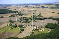 Photos de Mron (Tilliaires)