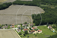Photos de Mron (Tilliaires)